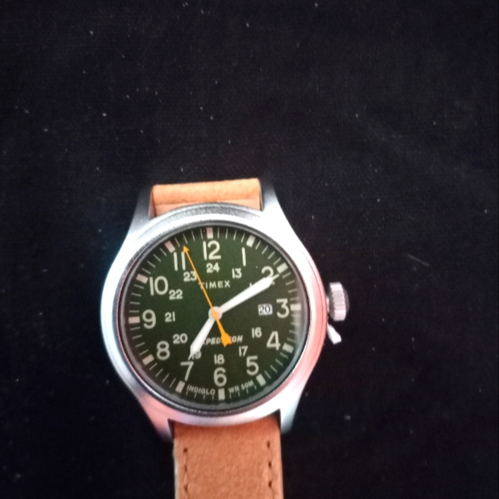 Watch